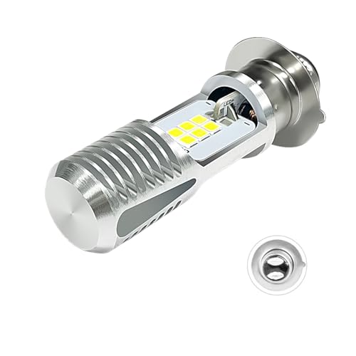 本日限定値引！超高級LEDベッドライトバルブ！75000LM・200W 41xQz7l+R8L.jpg
